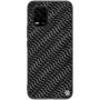 Nillkin Gradient Twinkle cover case for Xiaomi Mi10 Youth 5G (Mi 10 Lite 5G) order from official NILLKIN store